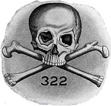 BoneSwaggyz logo
